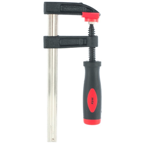 Grampo sargento para marceneiro 8