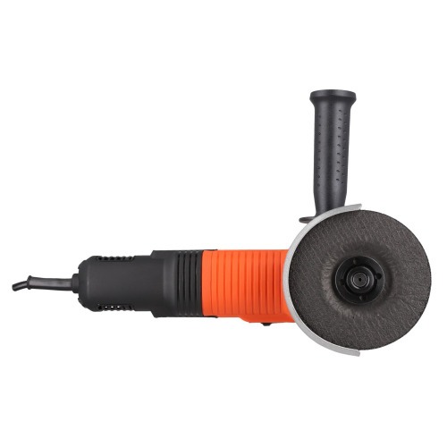 Esmerilhadeira angular 4.1/2