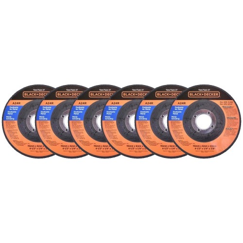 Esmerilhadeira angular 4.1/2