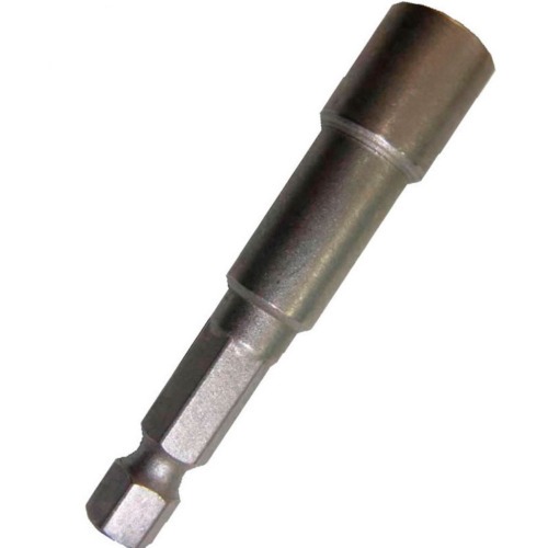 Soquete magnético sextavado 3/8 Soquete magnético sextavado 3/8