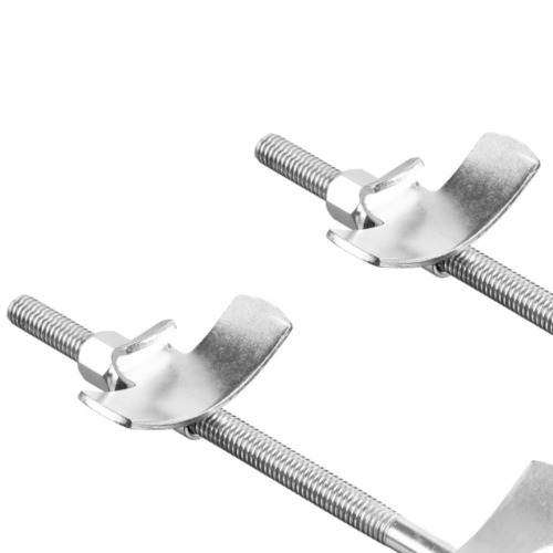 Encolhedor de mola da suspensão dianteira - 123133 Encolhedor de mola da suspensão dianteira - 123133