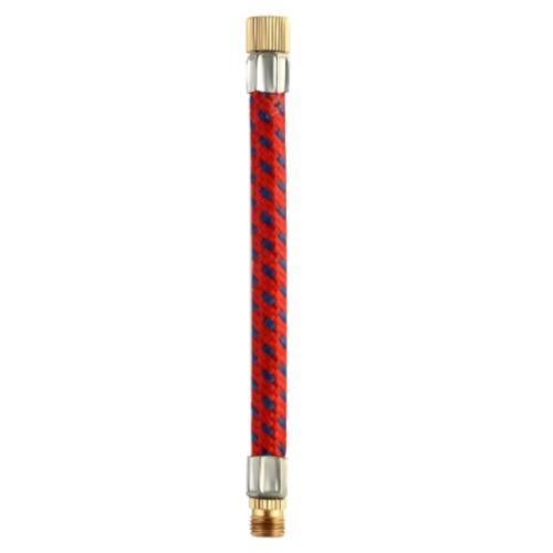 kit de bicos para bomba de inflar 5 peças - BOM-3614 kit de bicos para bomba de inflar 5 peças - BOM-3614