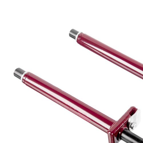 Encolhedor de mola da suspensão dianteira McPherson - 103007 Encolhedor de mola da suspensão dianteira McPherson - 103007