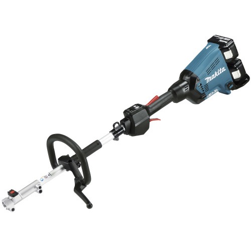 Roadeira multifuncional a bateria 36V Sem Bateria - DUX60Z