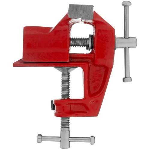 Torno de bancada tipo mini 2.1/2 Torno de bancada tipo mini 2.1/2