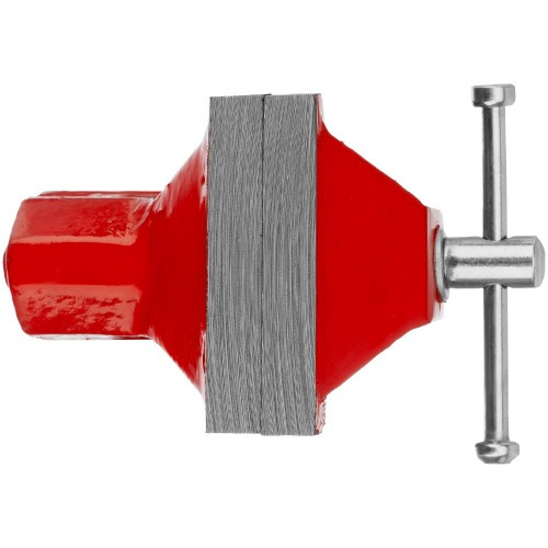 Torno de bancada tipo mini 2.1/2 Torno de bancada tipo mini 2.1/2