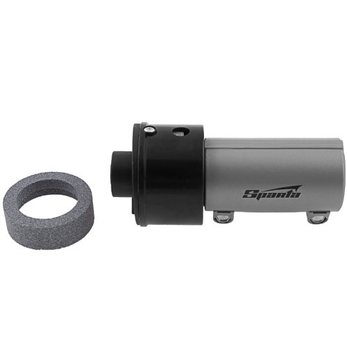 Afiador de brocas hss 3,5  10 mm para furadeira - 9123055