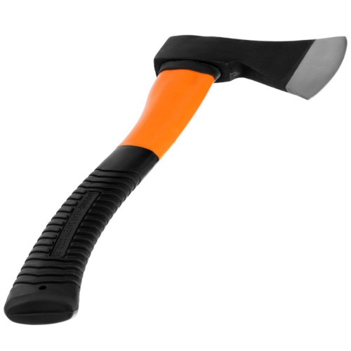 Machadinha com cabo de fibra de vidro - 2163755