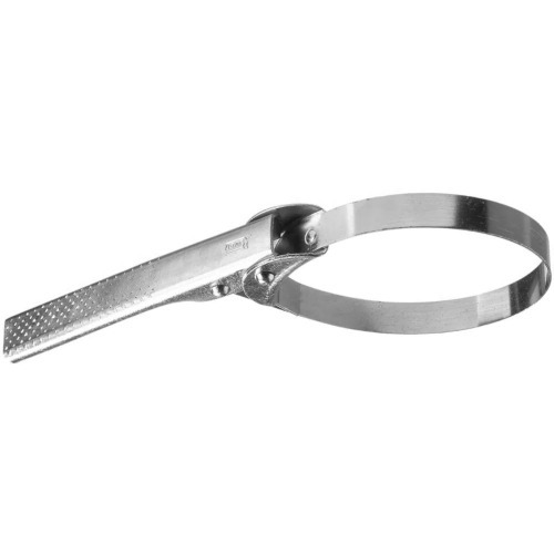 Saca filtro de �leo tipo cinta com abertura de 62 a 68 mm - 101021