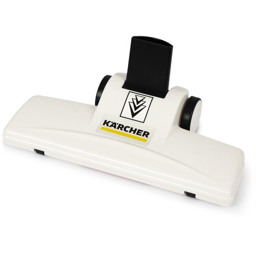 Aspirador de p� 2 em 1 port�til e vertical 1000W filtro hepa - VCL 1  220V