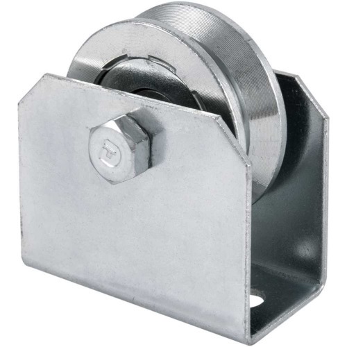 Roldana para porto 2