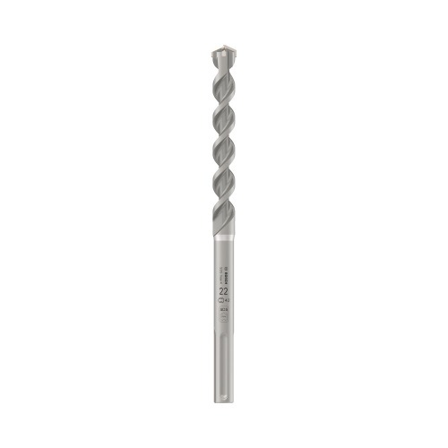 Broca de w�dea para concreto 22 x 200 x 320 mm SDS Max - MAX-4