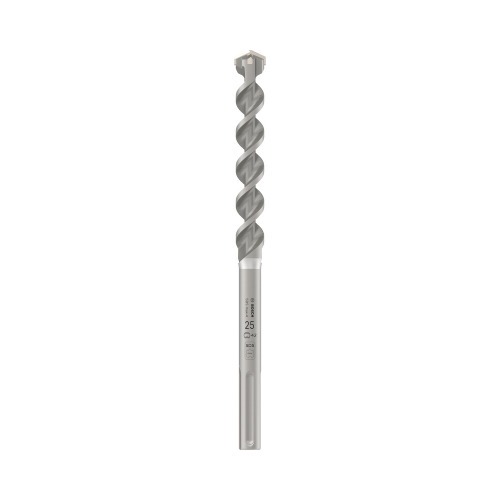 Broca de w�dea para concreto 25 x 200 x 320 mm SDS Max - MAX-4