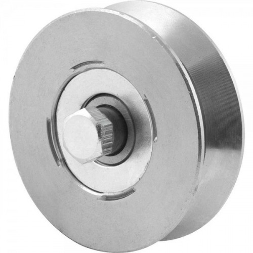 Roldana para porto 2.1/2