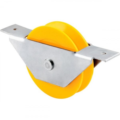 Roldana para porto 2.1/2