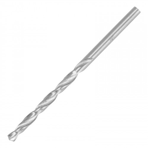 Broca de a�o r�pido para metal 3,5 mm DIN 338 com 10 pe�as - 715359