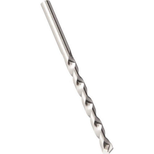 Broca de widea para concreto 16 x 150 mm extra longa