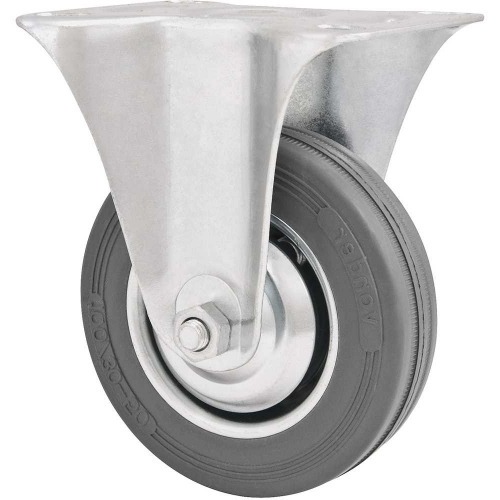 Rodzio fixo linha leve 4