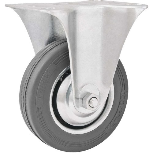 Rodzio fixo linha leve 4