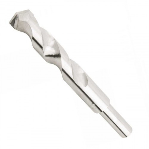 Broca de widea para concreto 19 mm