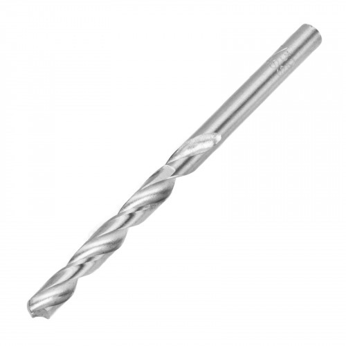 Broca de ao rpido para metal 7/32