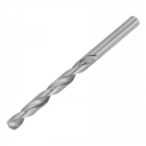 Broca de ao rpido para metal 1/4