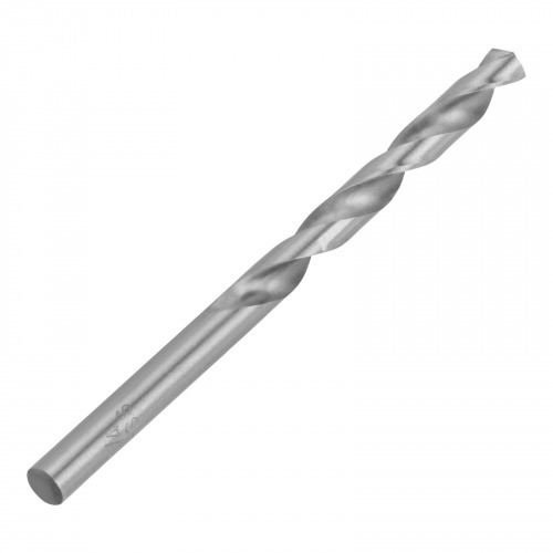 Broca de ao rpido para metal 1/4