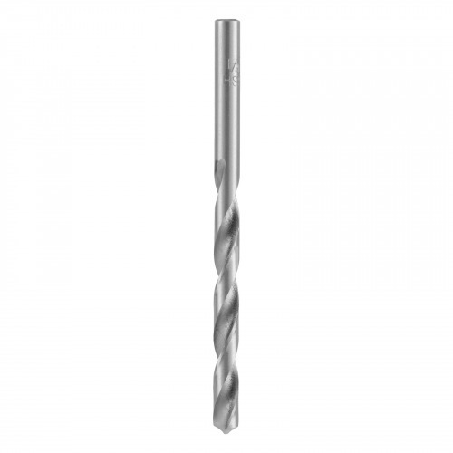 Broca de ao rpido para metal 1/4