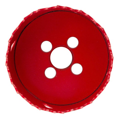 Serra copo bimetal 67 mm para metais - 724679 Serra copo bimetal 67 mm para metais - 724679