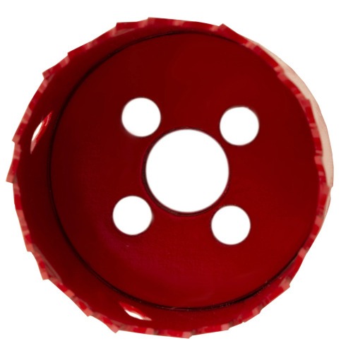 Serra copo bimetal 54 mm para metais - 724549 Serra copo bimetal 54 mm para metais - 724549