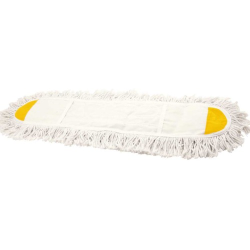 Refil de algodo para rodo RAV 600