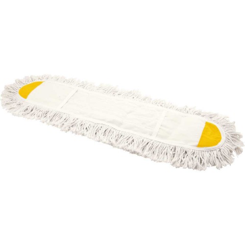 Refil de algodo para rodo RAV 600