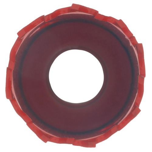 Serra copo bimetal 29 mm para metais - 724299 Serra copo bimetal 29 mm para metais - 724299