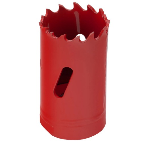 Serra copo bimetal 29 mm para metais - 724299 Serra copo bimetal 29 mm para metais - 724299