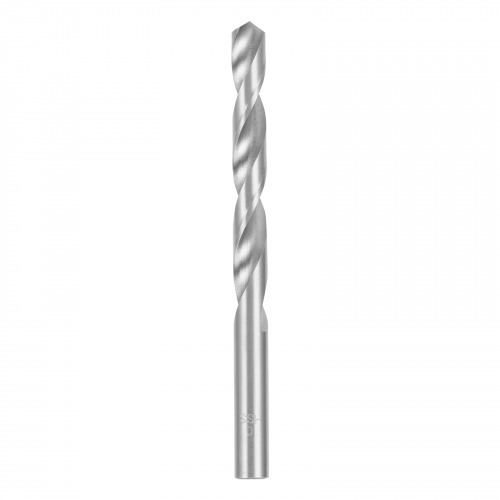 Broca de a�o r�pido para metal 10,0 mm DIN 338 com 10 pe�as - 715999