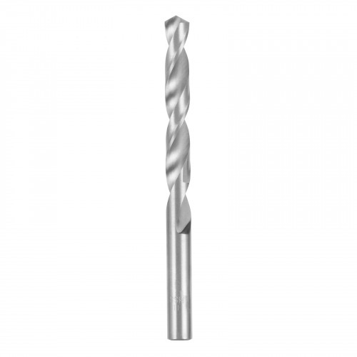 Broca de aço rápido para metal 11,0 mm DIN 338 com 5 peças - 720109 Broca de aço rápido para metal 11,0 mm DIN 338 com 5 peças - 720109