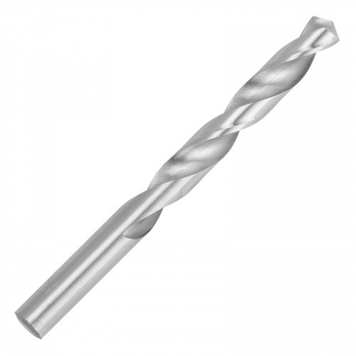 Broca de a�o r�pido para metal 13,0 mm DIN 338 com 5 pe�as - 720309