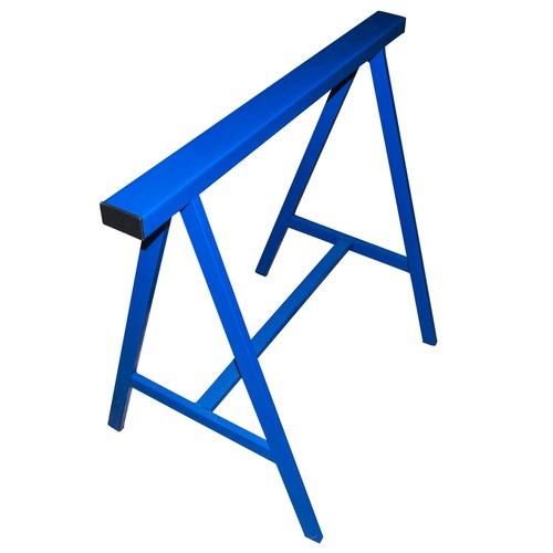 Cavalete de ferro multi-funo 98 x 89 cm 