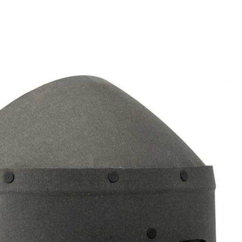 M�scara para solda em fibra - VD 700