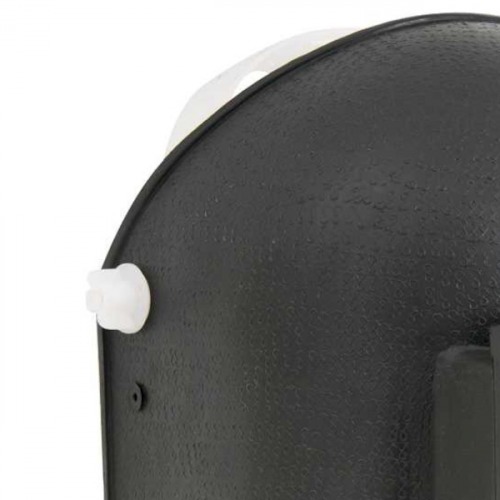 M�scara para solda com visor articulado - VD 725 