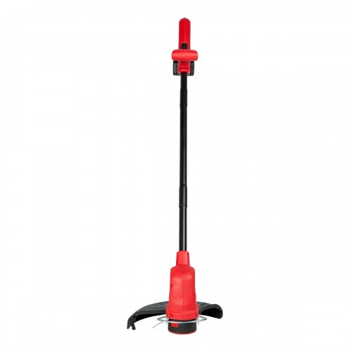Aparador de grama a bateria 18V 2Ah 1 bateria - TBT18ST250-K2 110V/220V Aparador de grama a bateria 18V 2Ah 1 bateria - TBT18ST250-K2 110V/220V