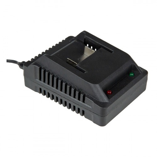 Tesoura para poda a bateria 18V 2Ah Brushless com maleta - TBT18SC25C-K2  110V/220V