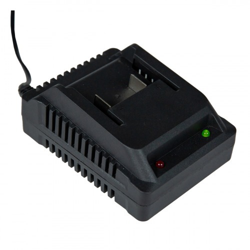 Aparador de grama a bateria 18V 2Ah 1 bateria - TBT18ST250-K2 110V/220V Aparador de grama a bateria 18V 2Ah 1 bateria - TBT18ST250-K2 110V/220V