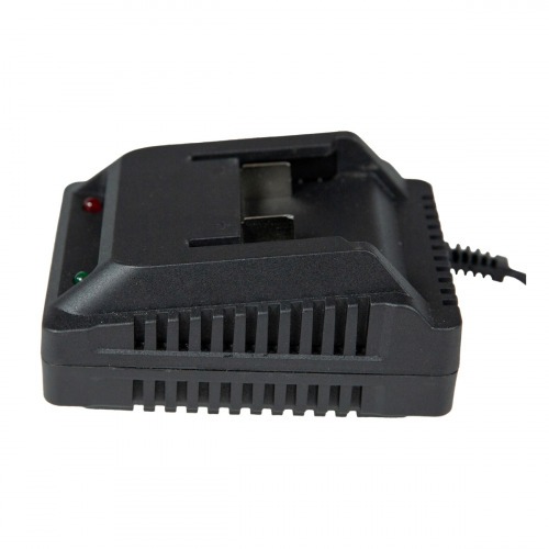 Aparador de grama a bateria 18V 2Ah 1 bateria - TBT18ST250-K2 110V/220V Aparador de grama a bateria 18V 2Ah 1 bateria - TBT18ST250-K2 110V/220V