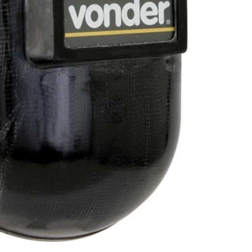 M�scara para solda em celeron com visor fixo - VD 730