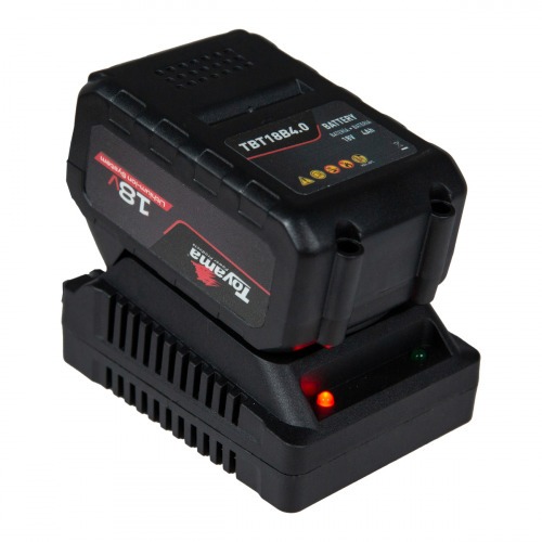 Serra circular a bateria 7