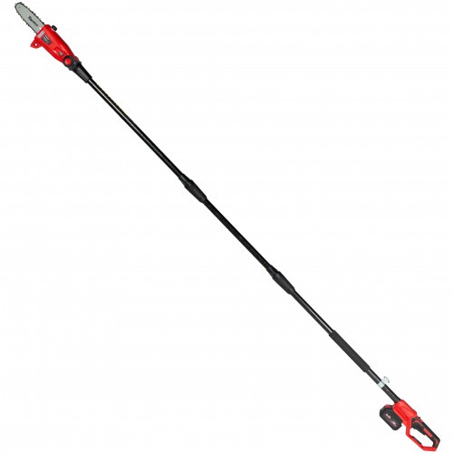 Podador de galhos a bateria 18V 2,0Ah haste telesc�pica - TBT18PP3.0-K  110V/220V