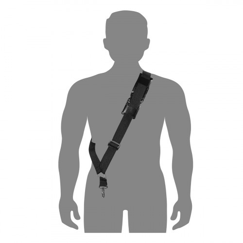 Podador de galhos a bateria 18V 2,0Ah haste telesc�pica - TBT18PP3.0-K  110V/220V