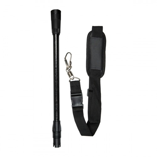 Podador de galhos a bateria 18V 2,0Ah haste telesc�pica - TBT18PP3.0-K  110V/220V