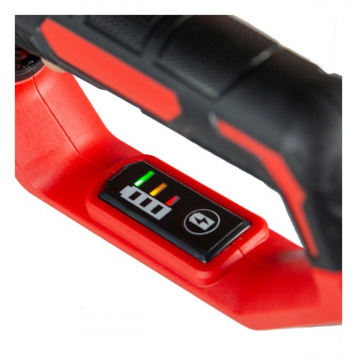 Podador de galhos a bateria 18V 2,0Ah haste telesc�pica - TBT18PP3.0-K  110V/220V